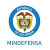 MINDEFENSA