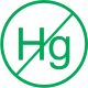 hg-free-1 hg-free-1