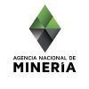 logo-ANM logo-ANM