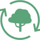 reforestation-1 reforestation-1